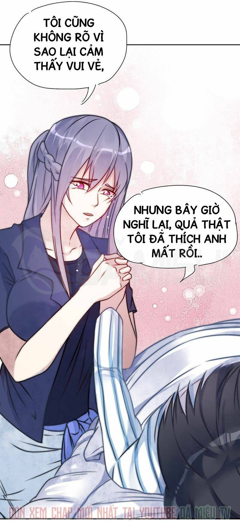 Chương 58 - Trang 34