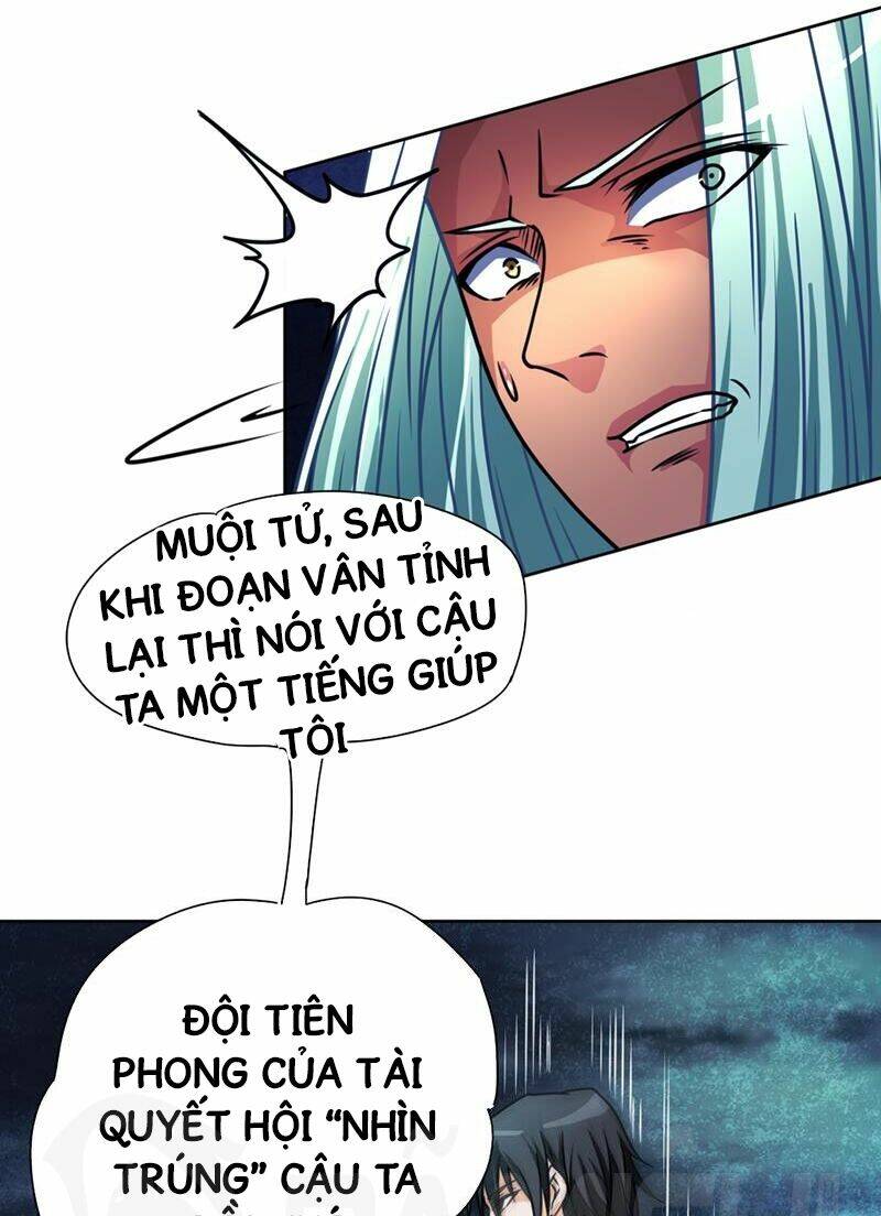 Chương 58 - Trang 8