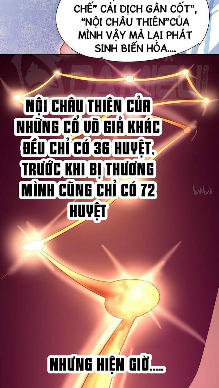 Chương 59 - Trang 12