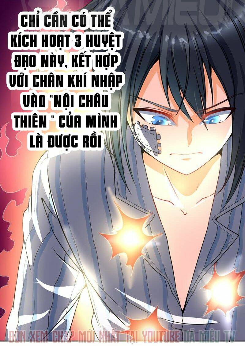Chương 59 - Trang 19
