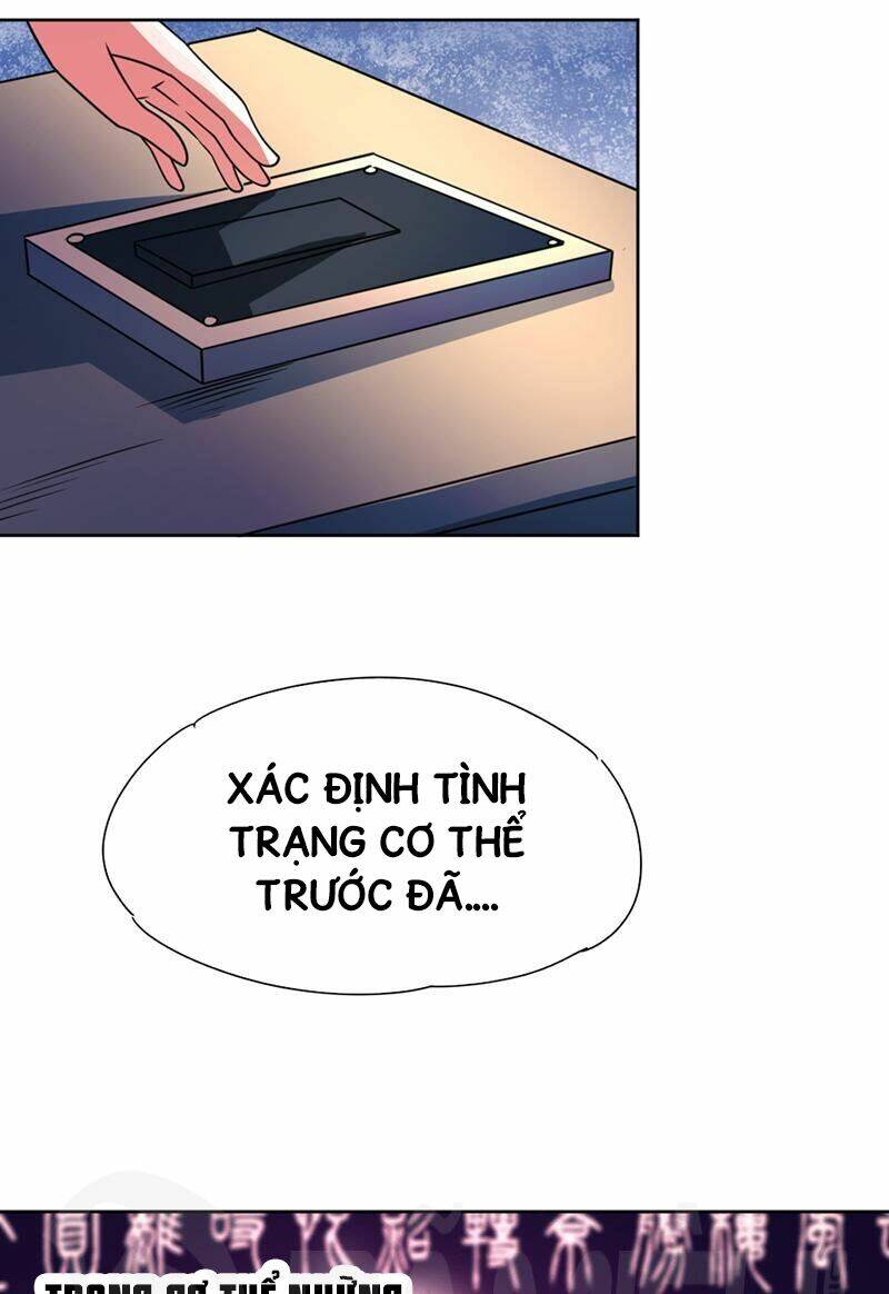Chương 59 - Trang 7