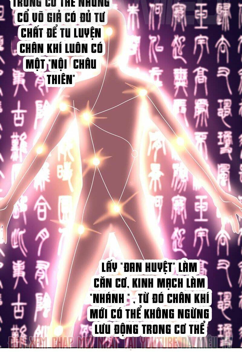 Chương 59 - Trang 8