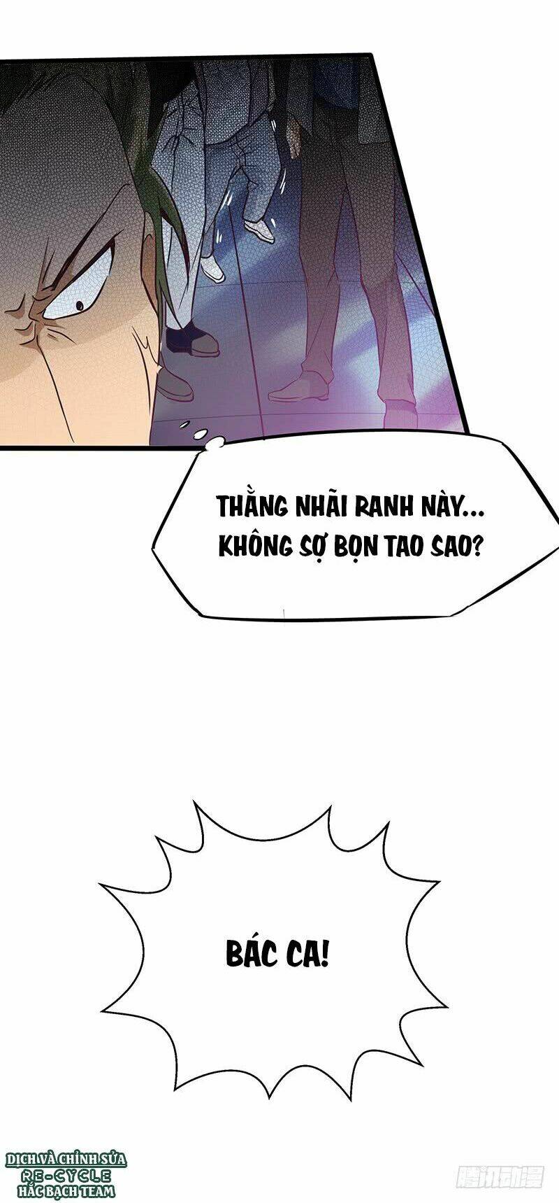 Chương 6 - Trang 11