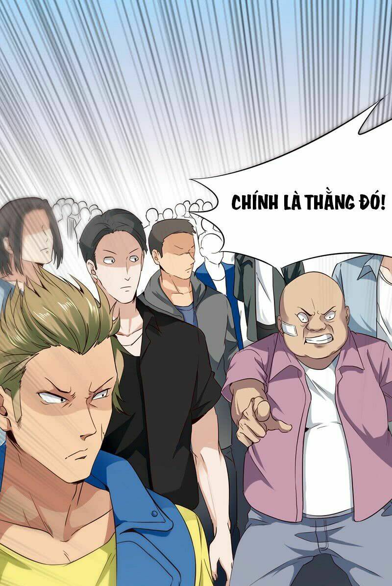 Chương 6 - Trang 12