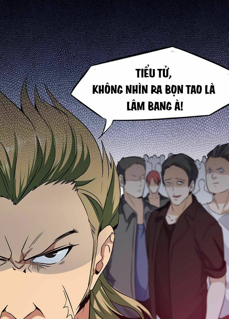 Chương 6 - Trang 16