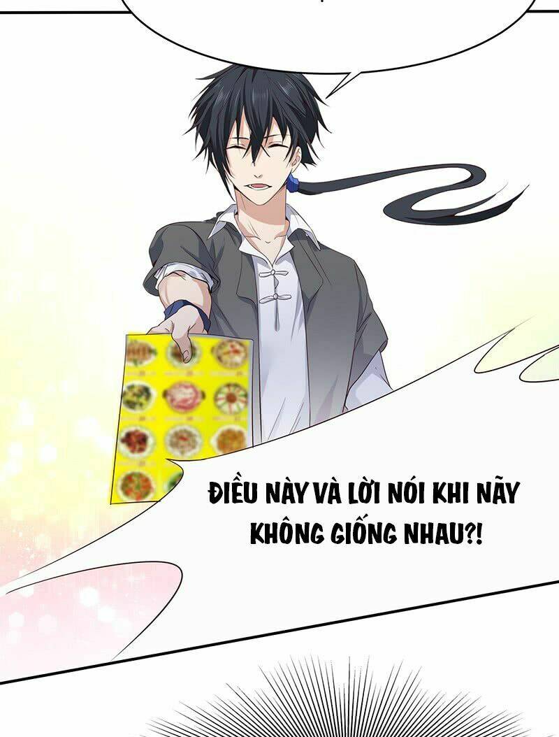 Chương 6 - Trang 22
