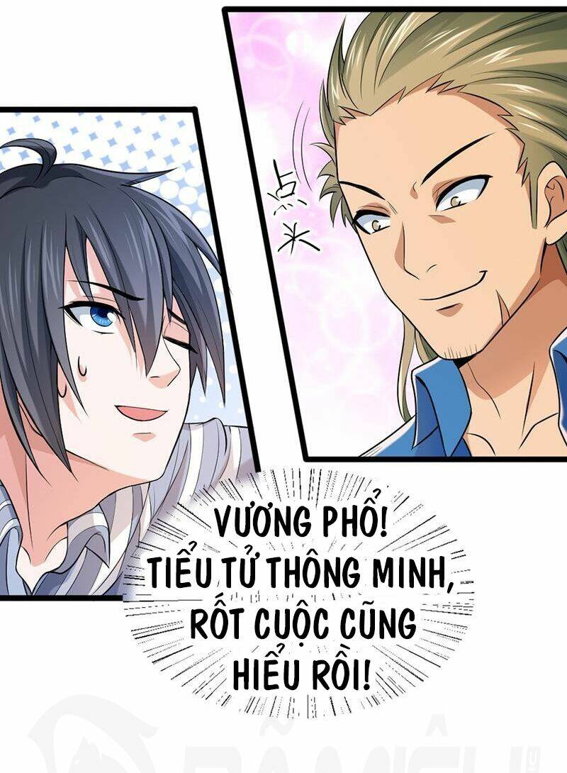 Chương 60 - Trang 12