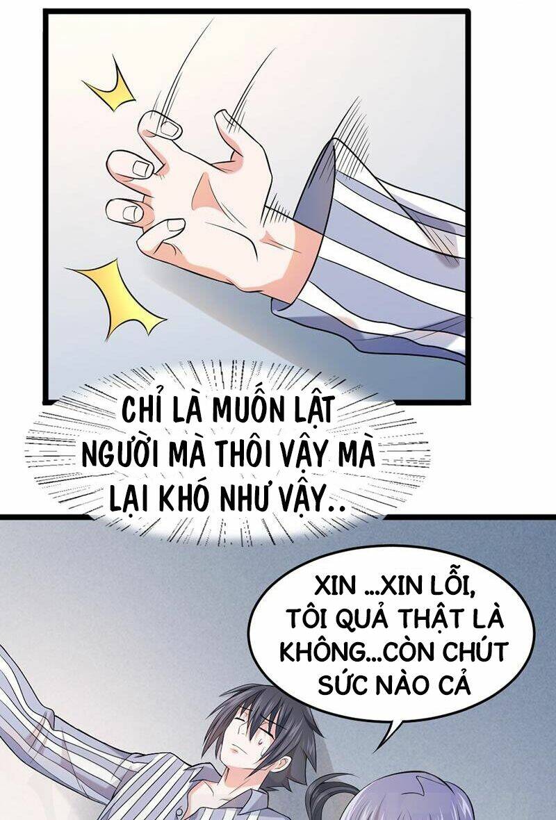 Chương 60 - Trang 17