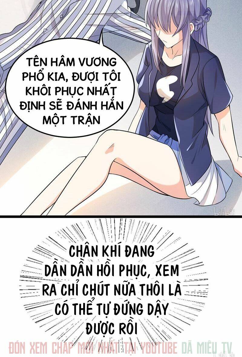 Chương 60 - Trang 18
