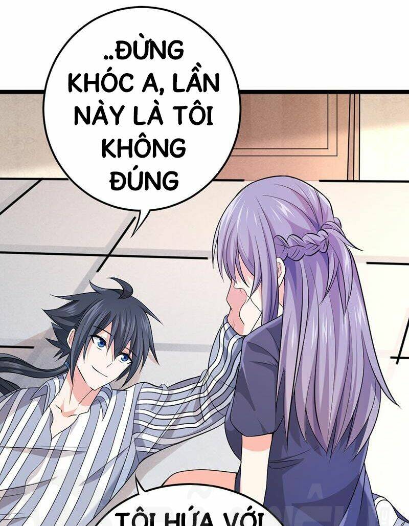 Chương 60 - Trang 21