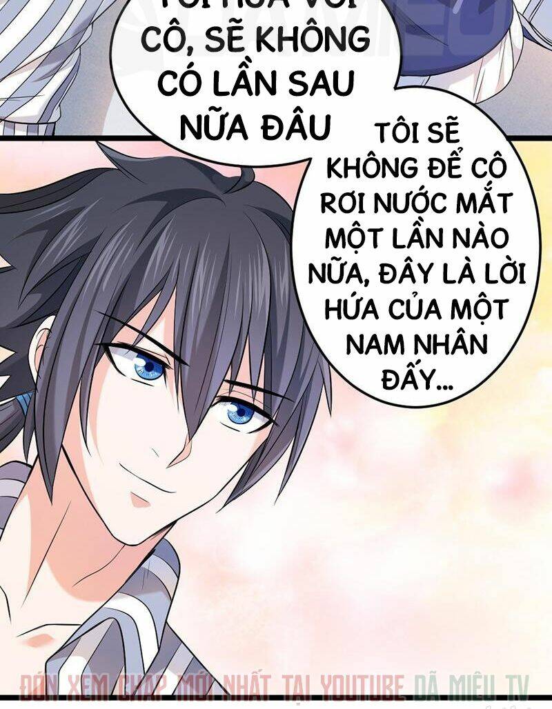 Chương 60 - Trang 22