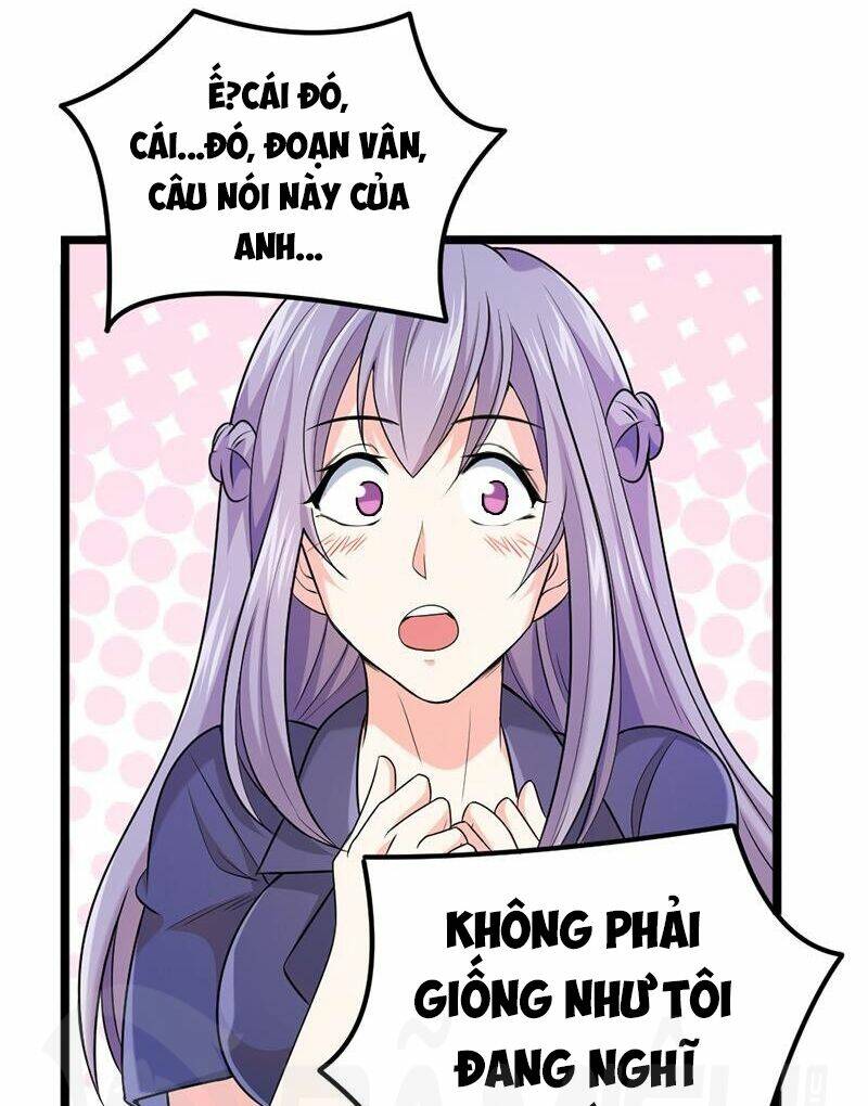 Chương 60 - Trang 23