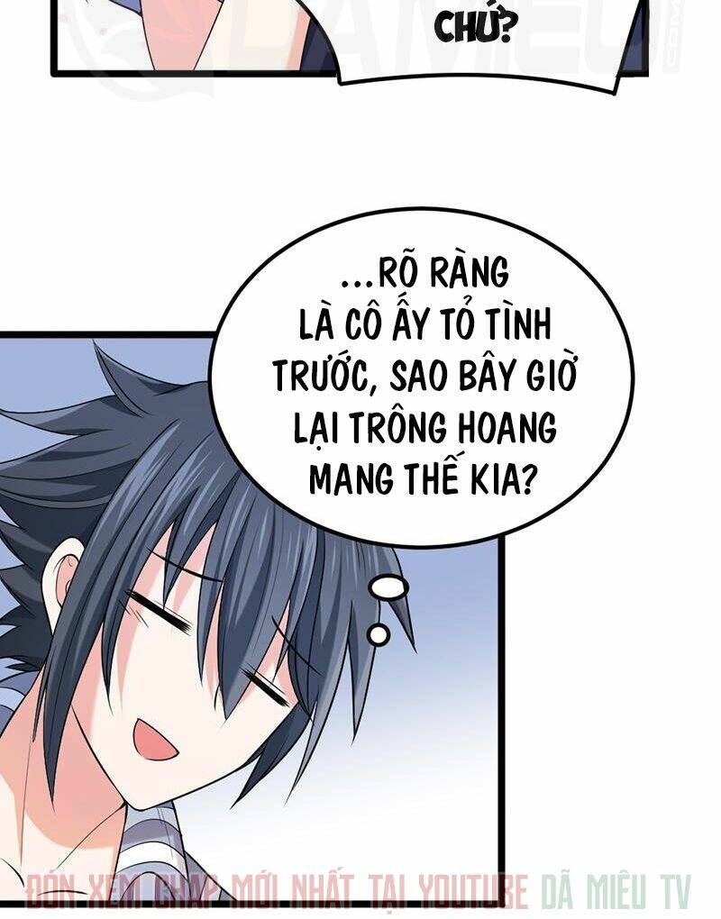 Chương 60 - Trang 24