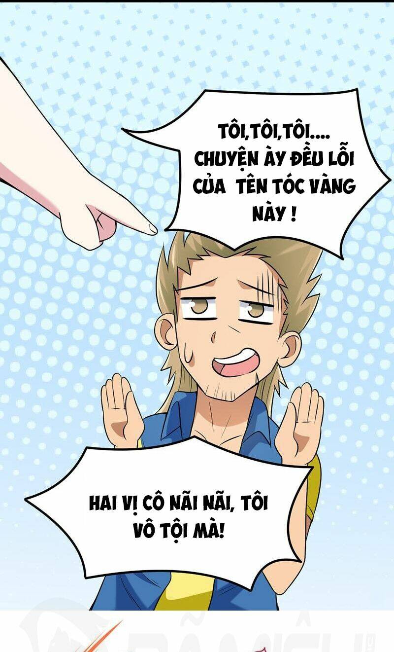Chương 60 - Trang 28