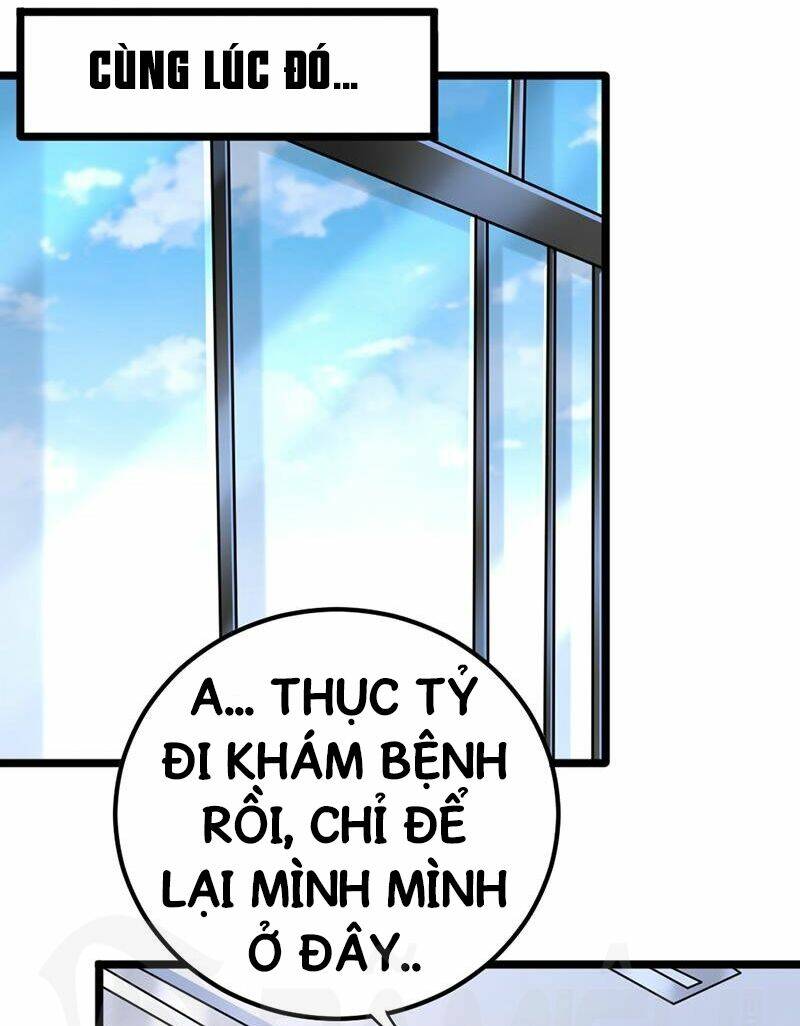 Chương 60 - Trang 30