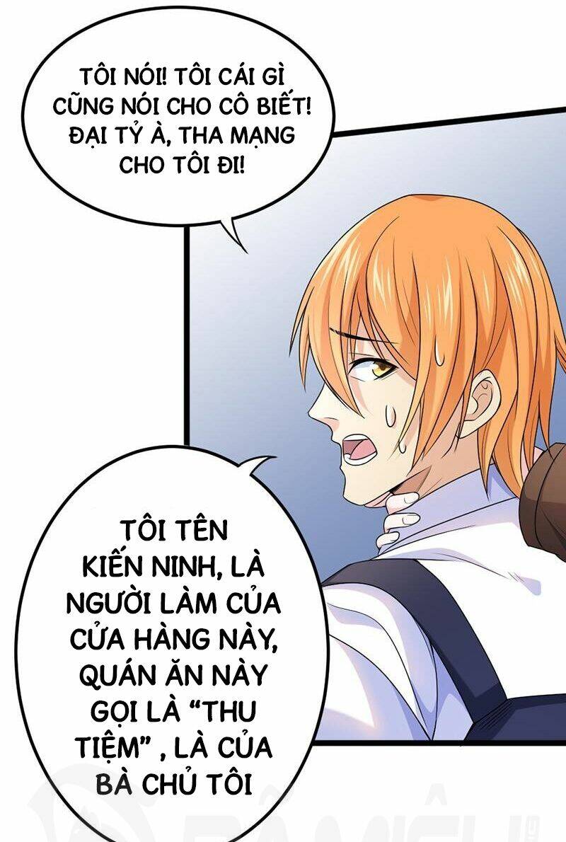 Chương 60 - Trang 34