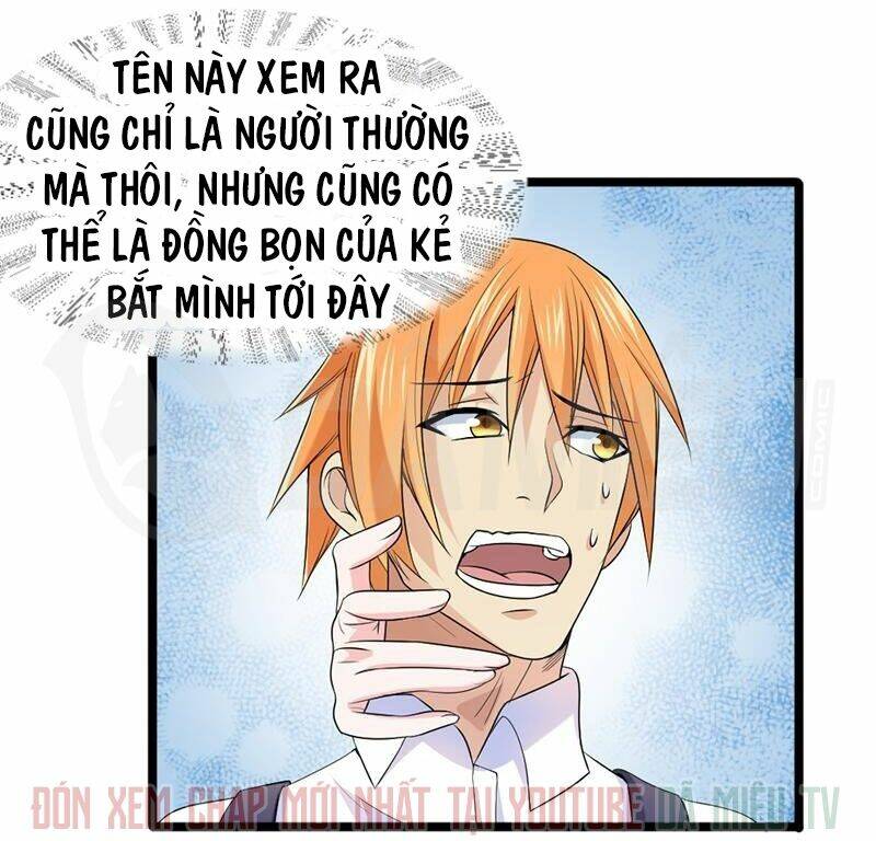 Chương 60 - Trang 36