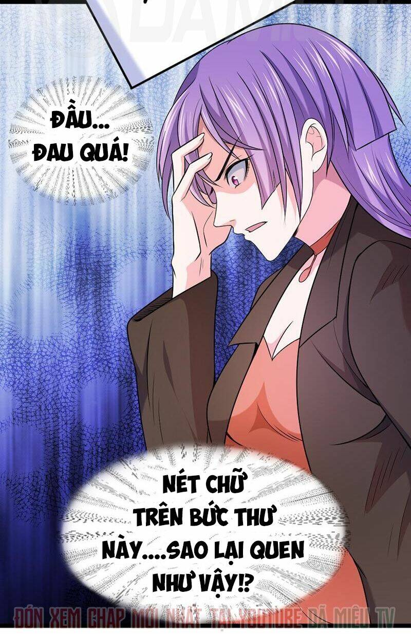 Chương 60 - Trang 40