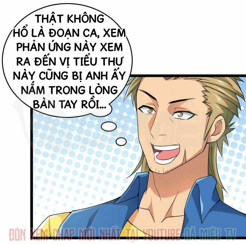 Chương 61 - Trang 11