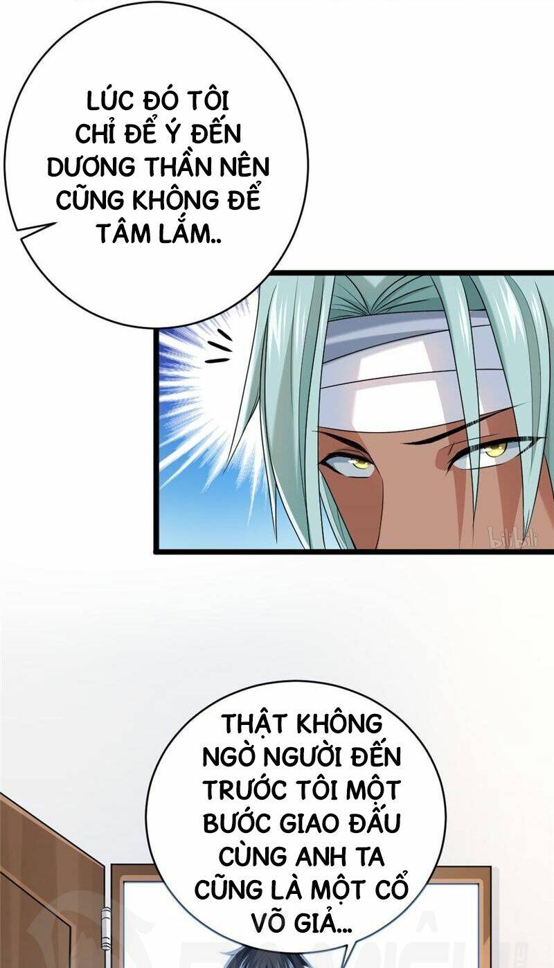 Chương 61 - Trang 19