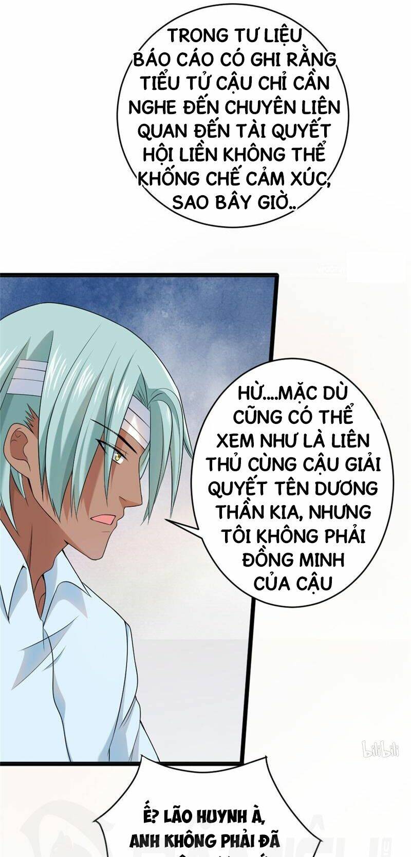 Chương 61 - Trang 24