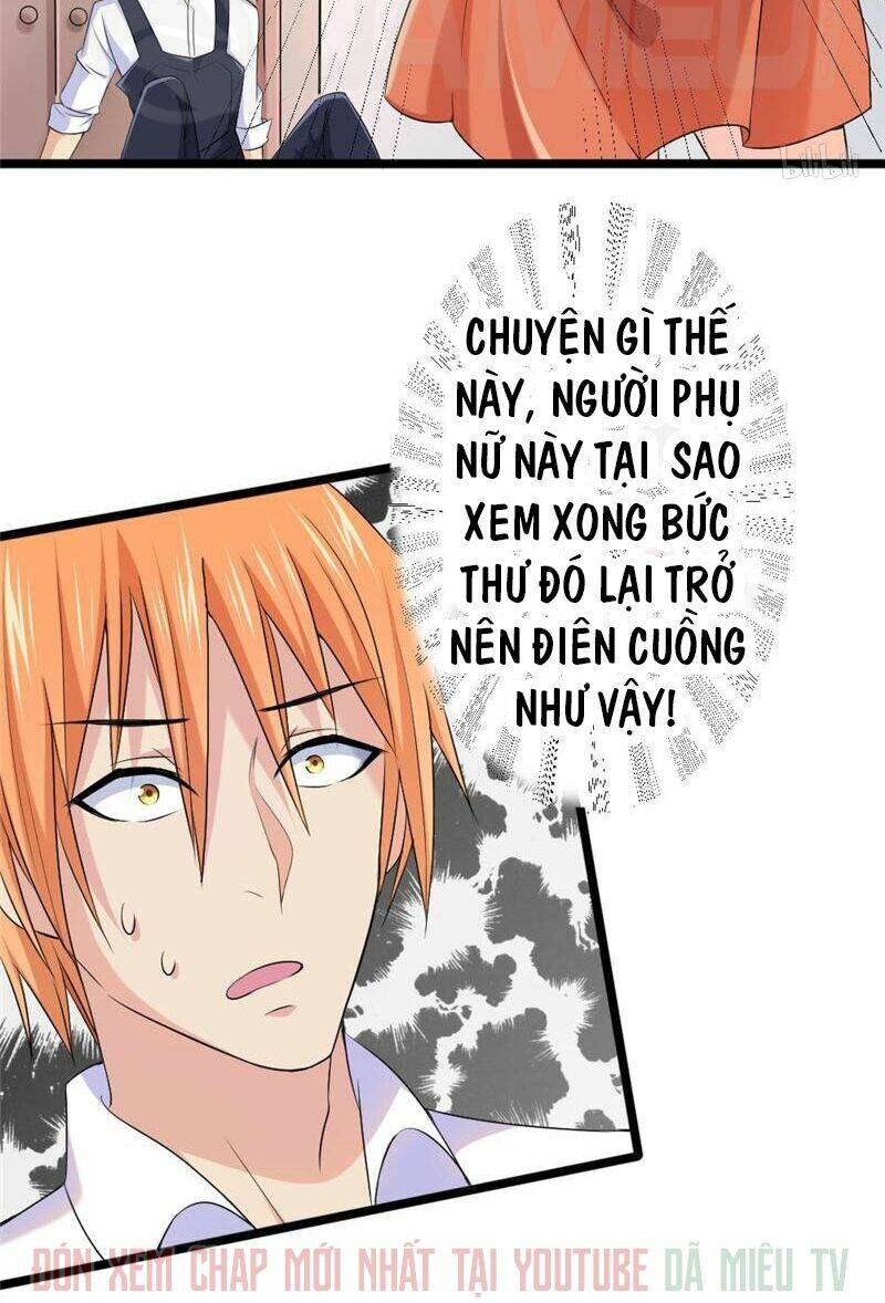 Chương 61 - Trang 37