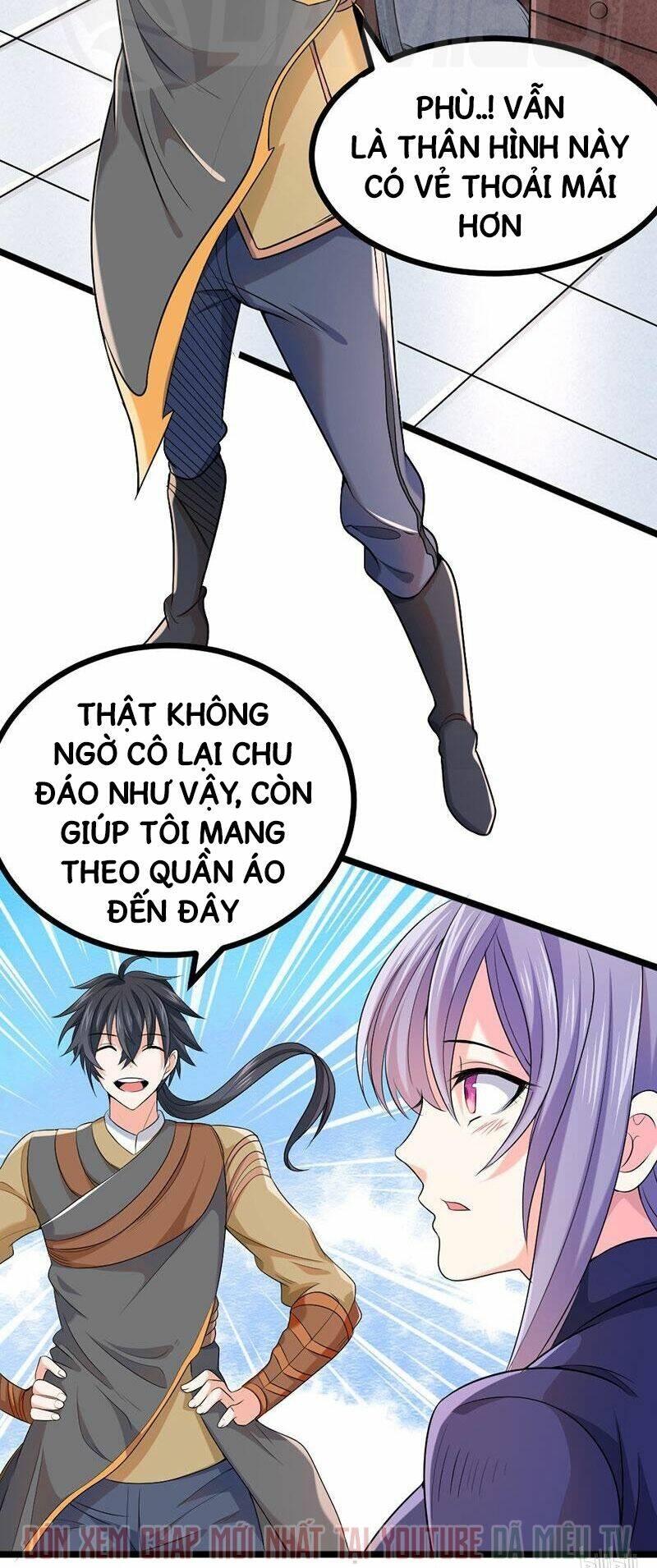 Chương 61 - Trang 7