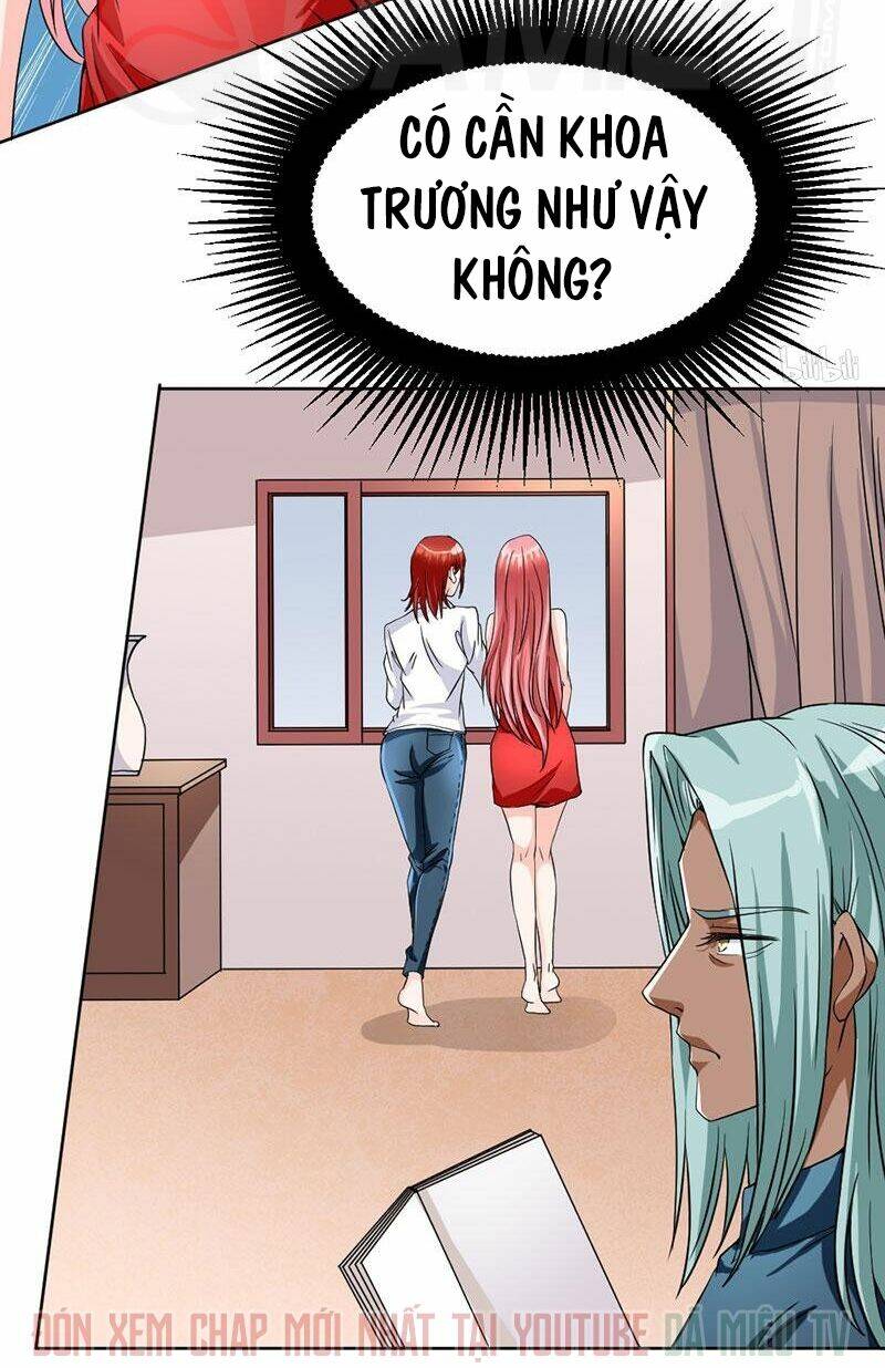 Chương 62 - Trang 13