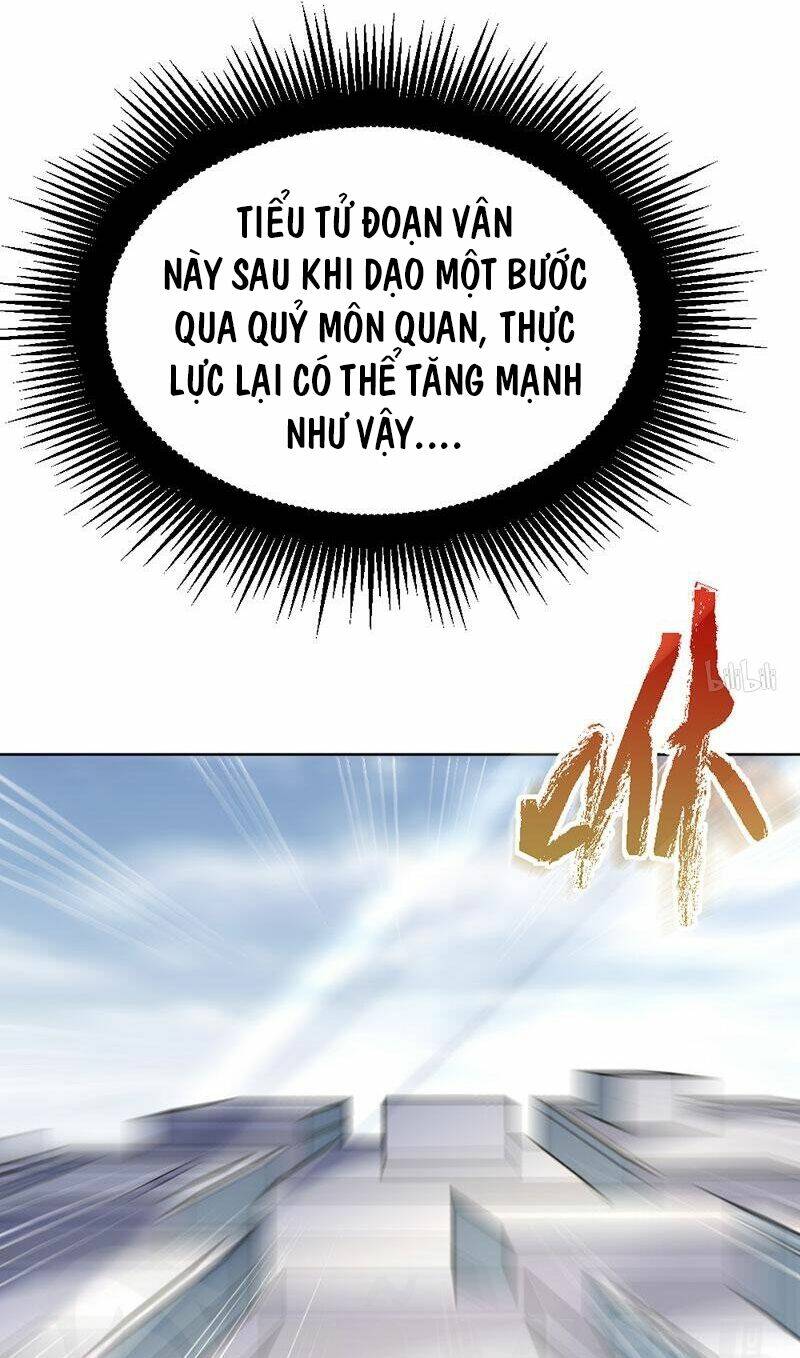 Chương 62 - Trang 14