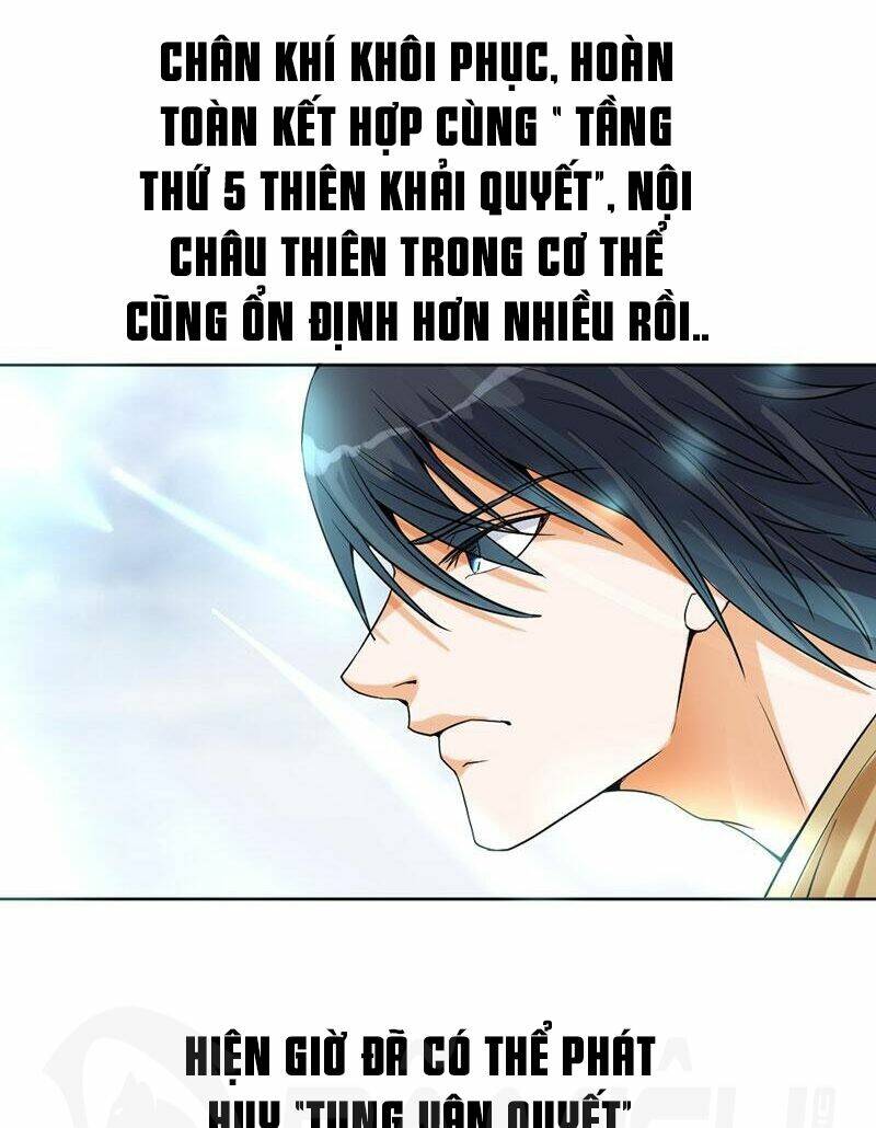 Chương 62 - Trang 16