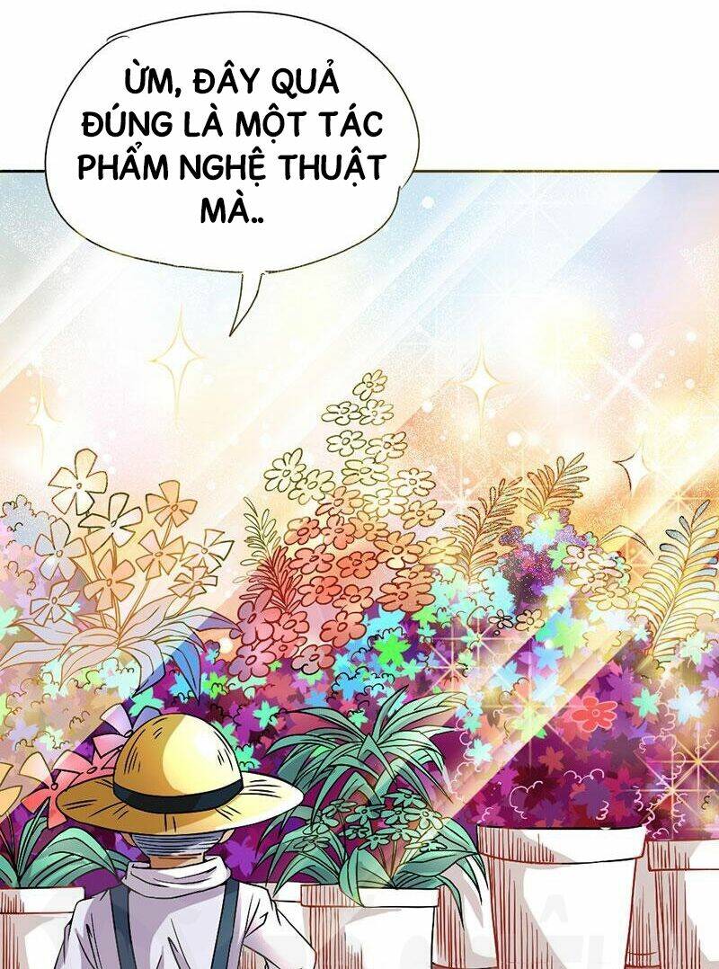 Chương 62 - Trang 3