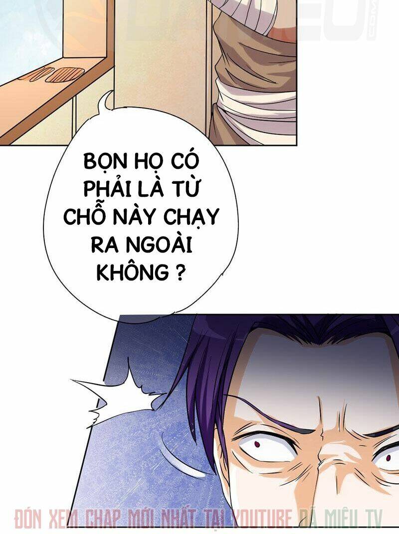 Chương 62 - Trang 22