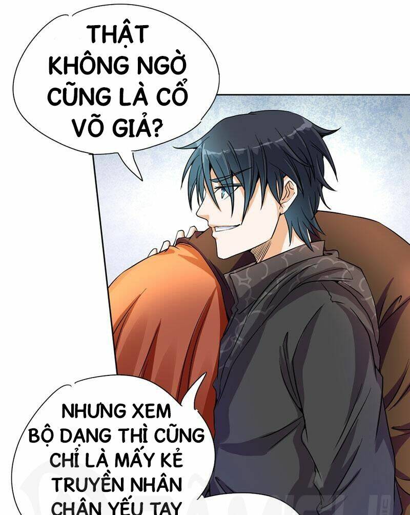 Chương 62 - Trang 27