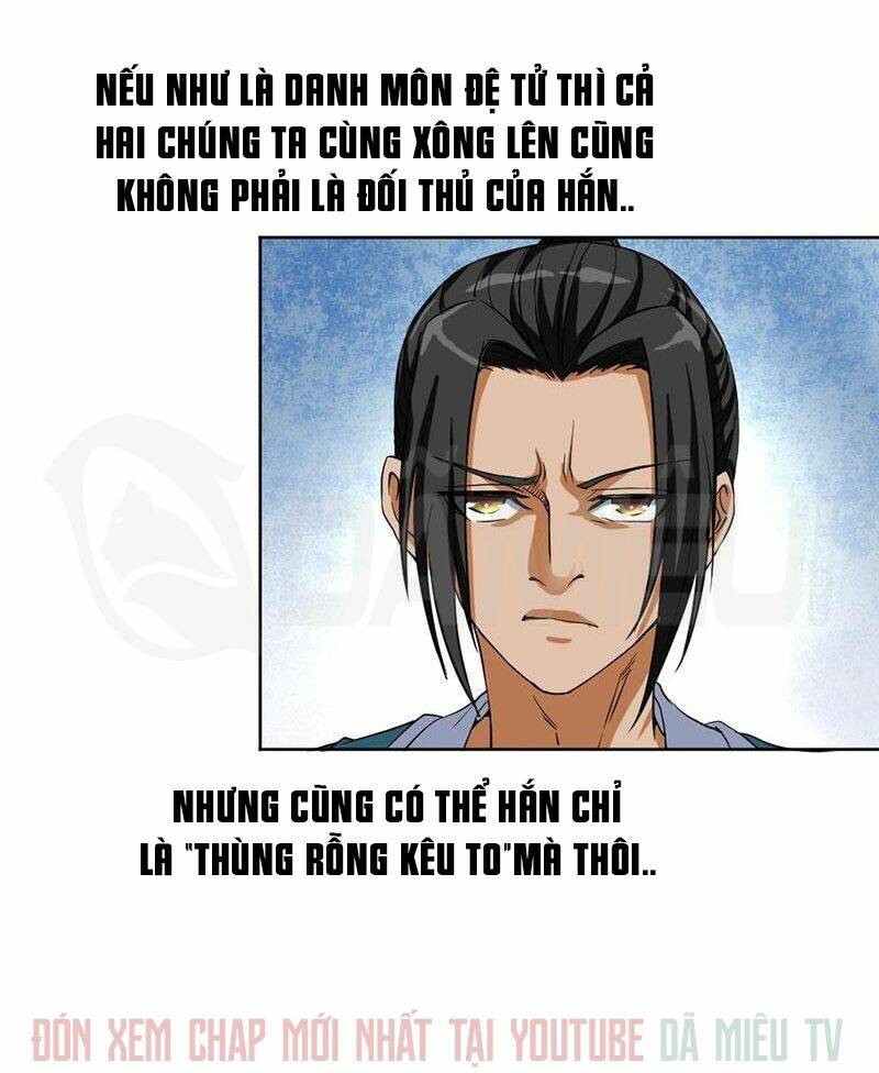 Chương 62 - Trang 29