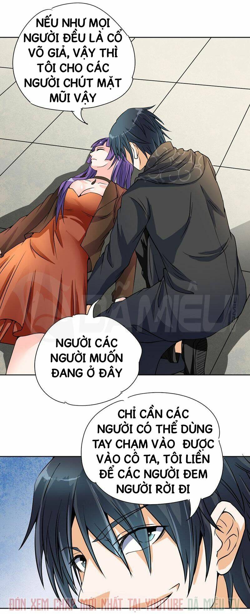 Chương 62 - Trang 30