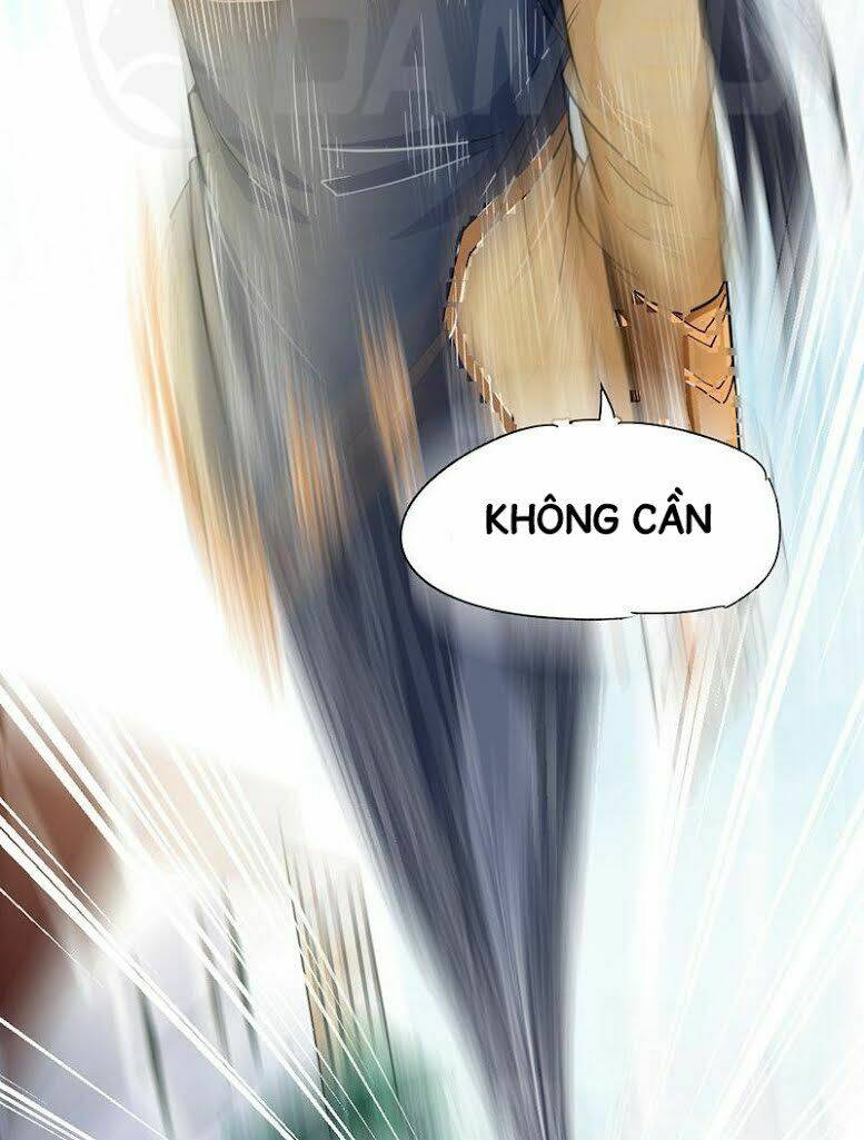 Chương 62 - Trang 10