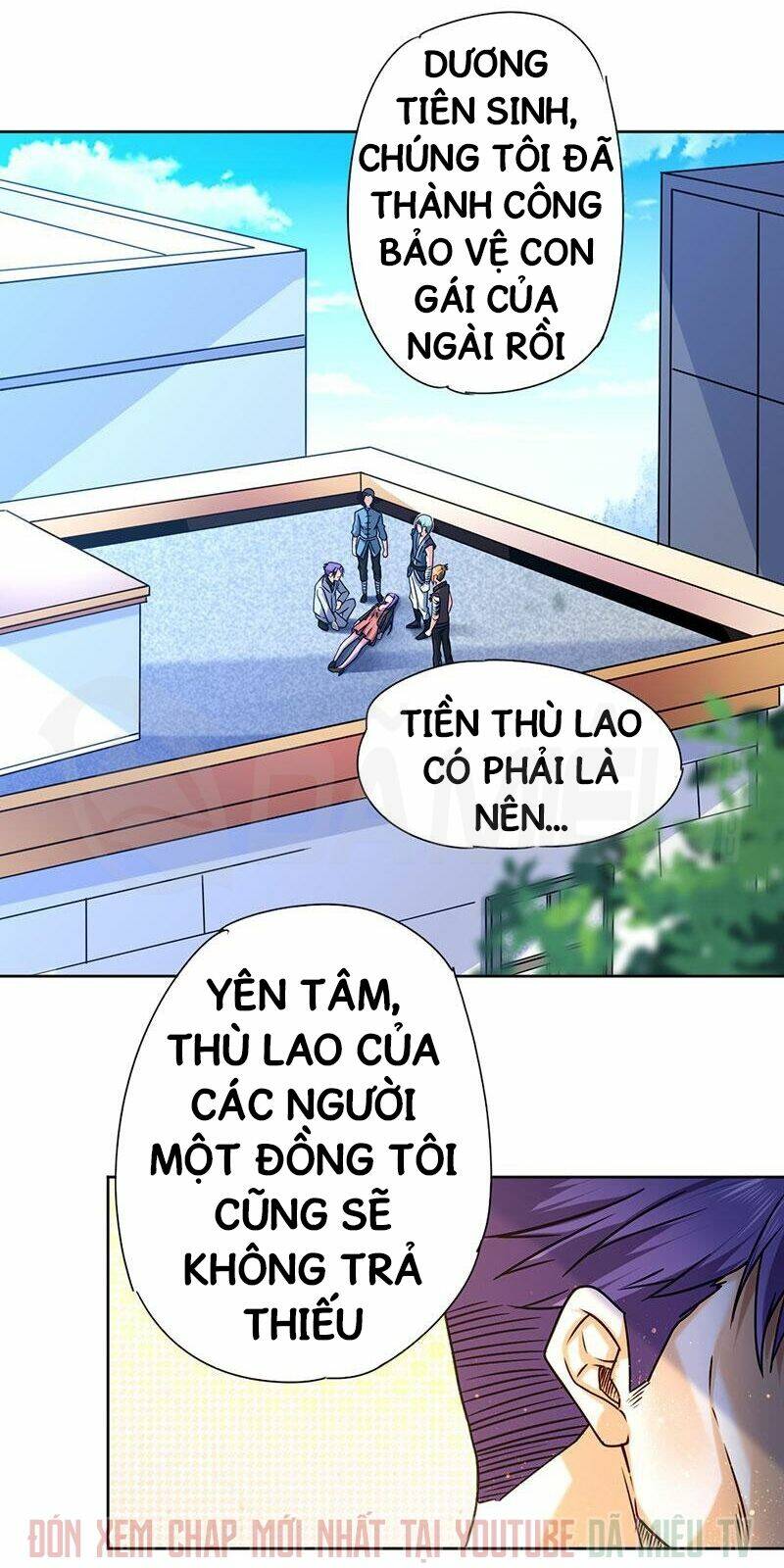 Chương 63 - Trang 2