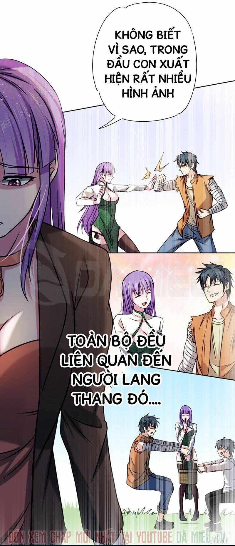 Chương 63 - Trang 11