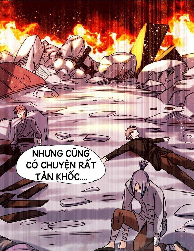 Chương 63 - Trang 13