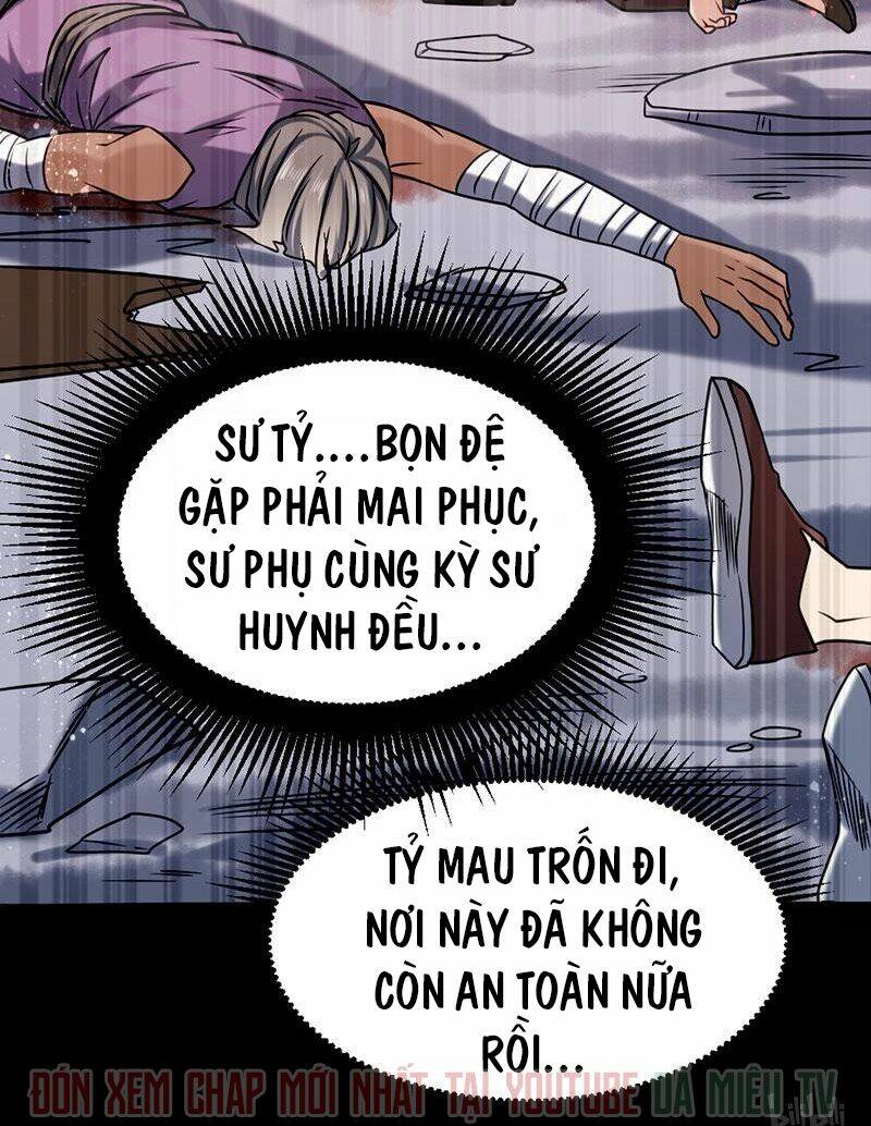 Chương 63 - Trang 14