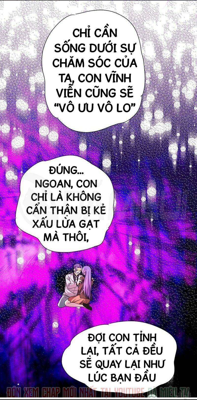 Chương 63 - Trang 20