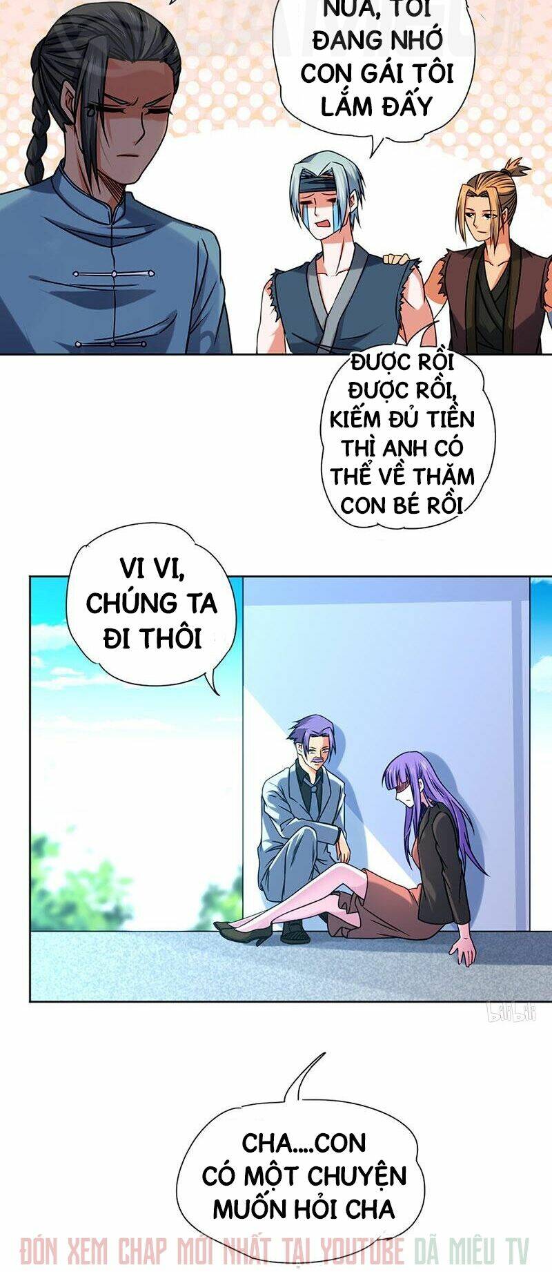 Chương 63 - Trang 5
