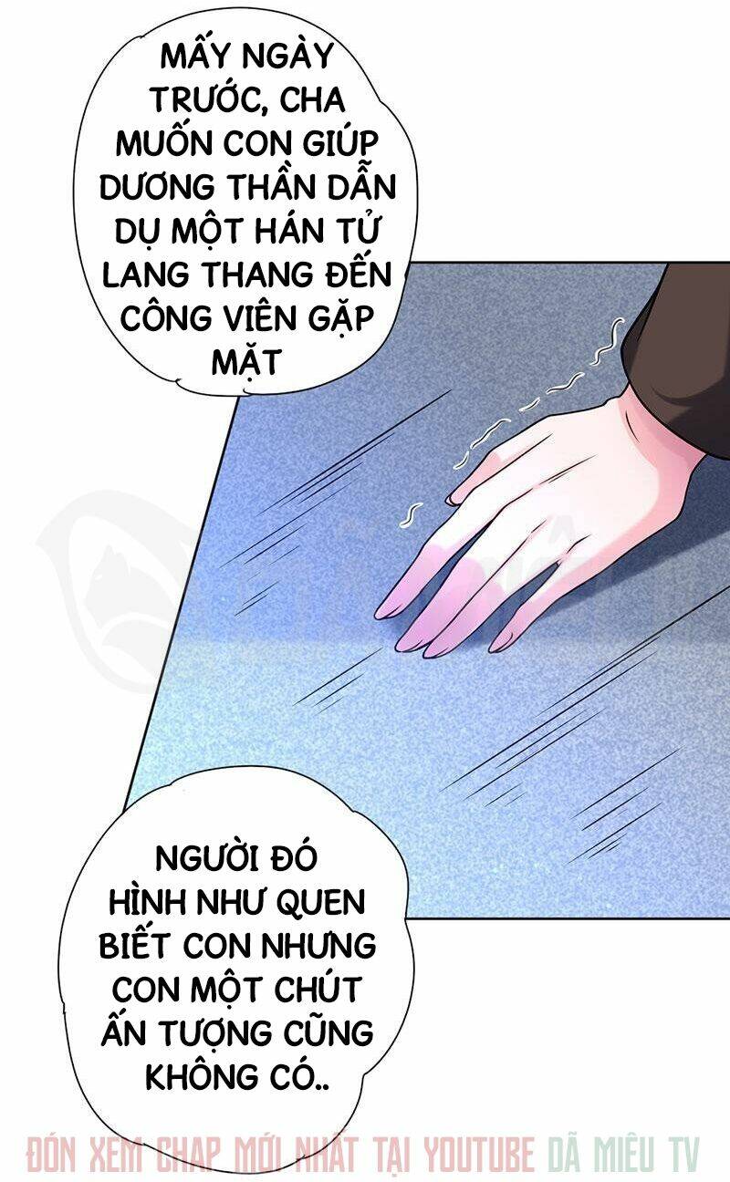 Chương 63 - Trang 8
