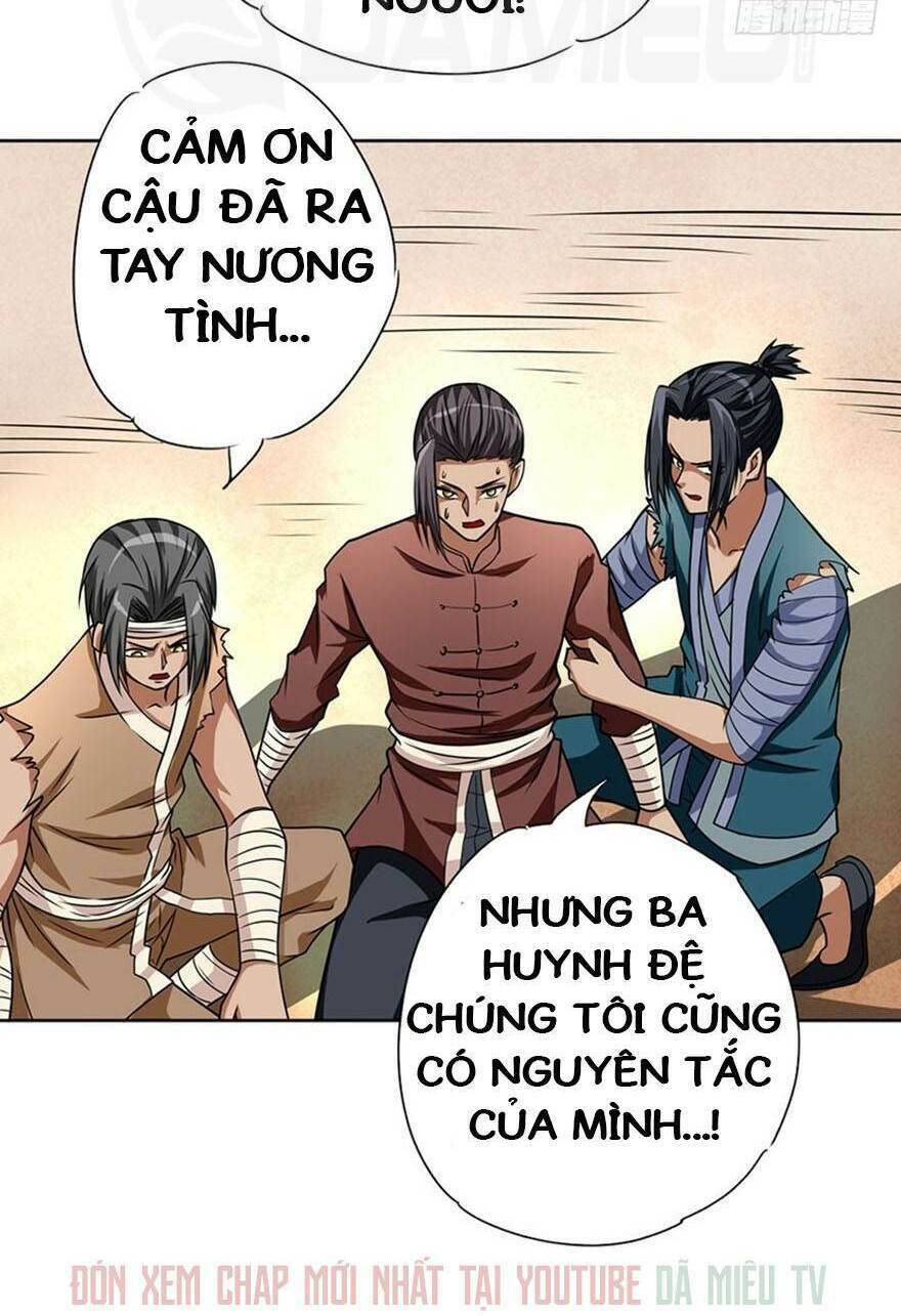 Chương 64 - Trang 13