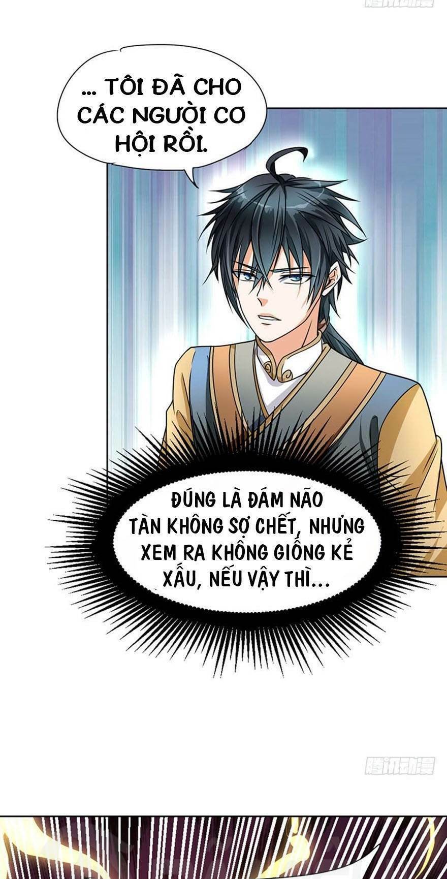 Chương 64 - Trang 14