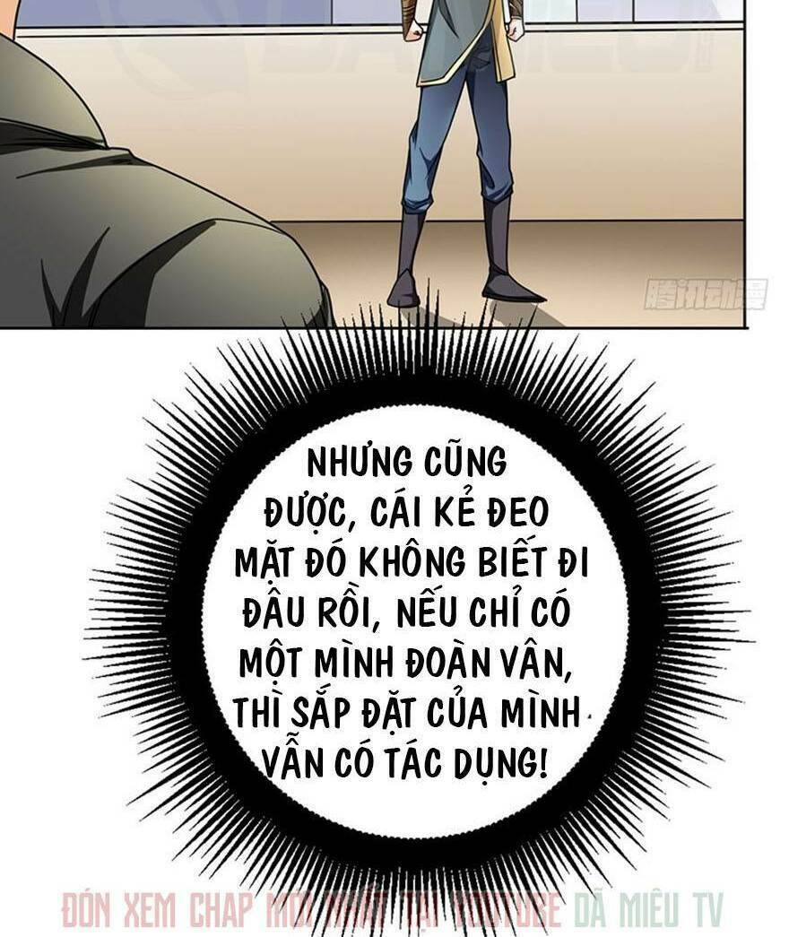 Chương 64 - Trang 19