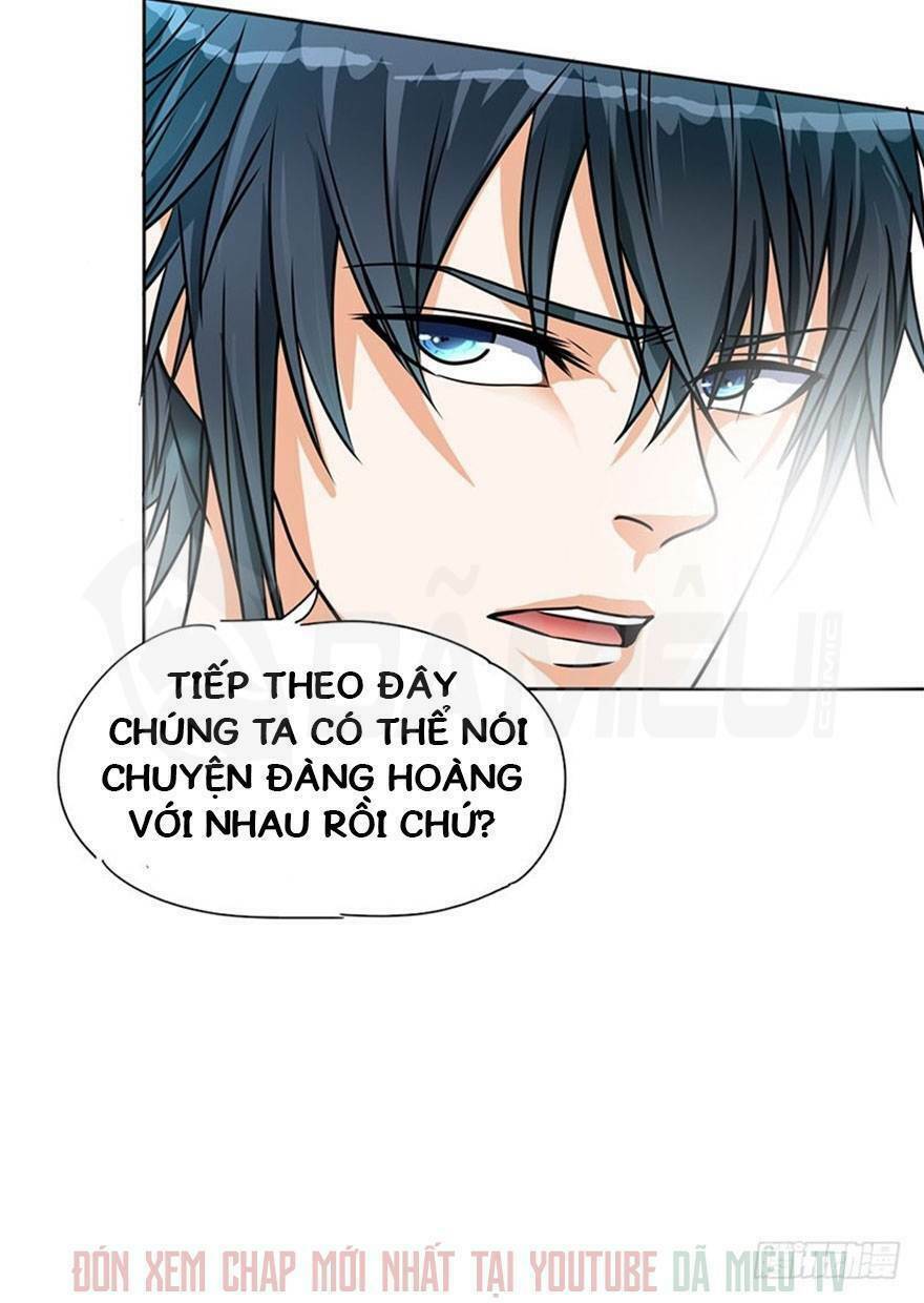 Chương 64 - Trang 20