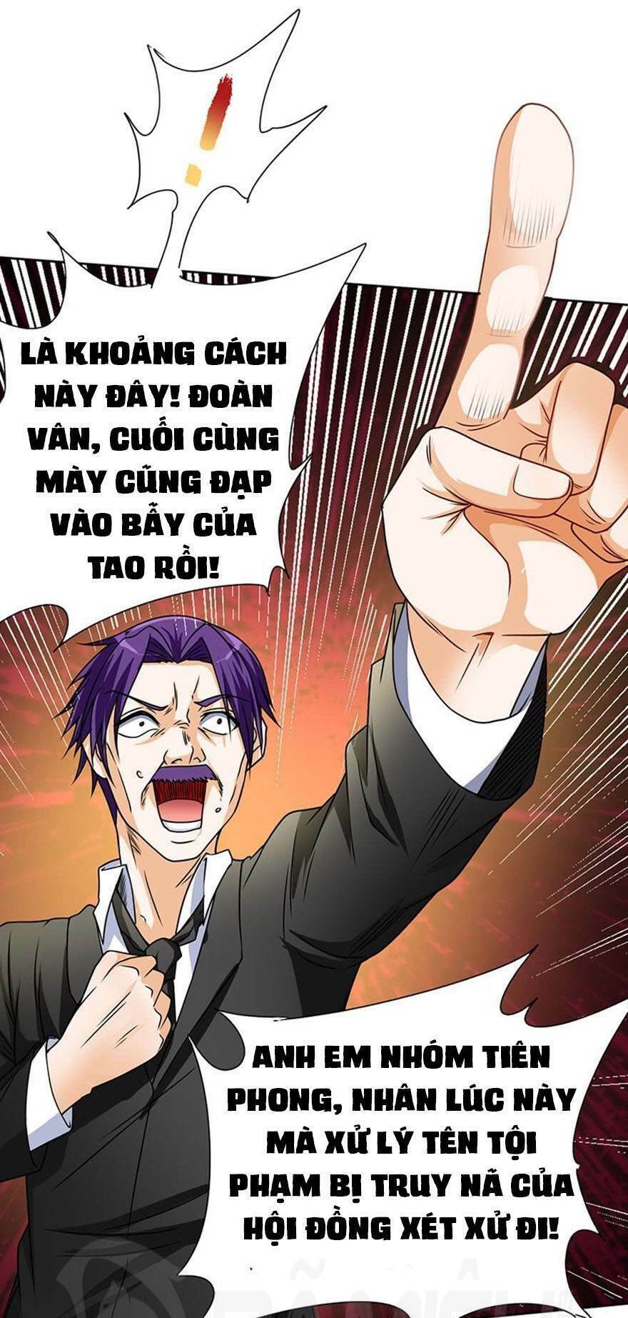 Chương 64 - Trang 26