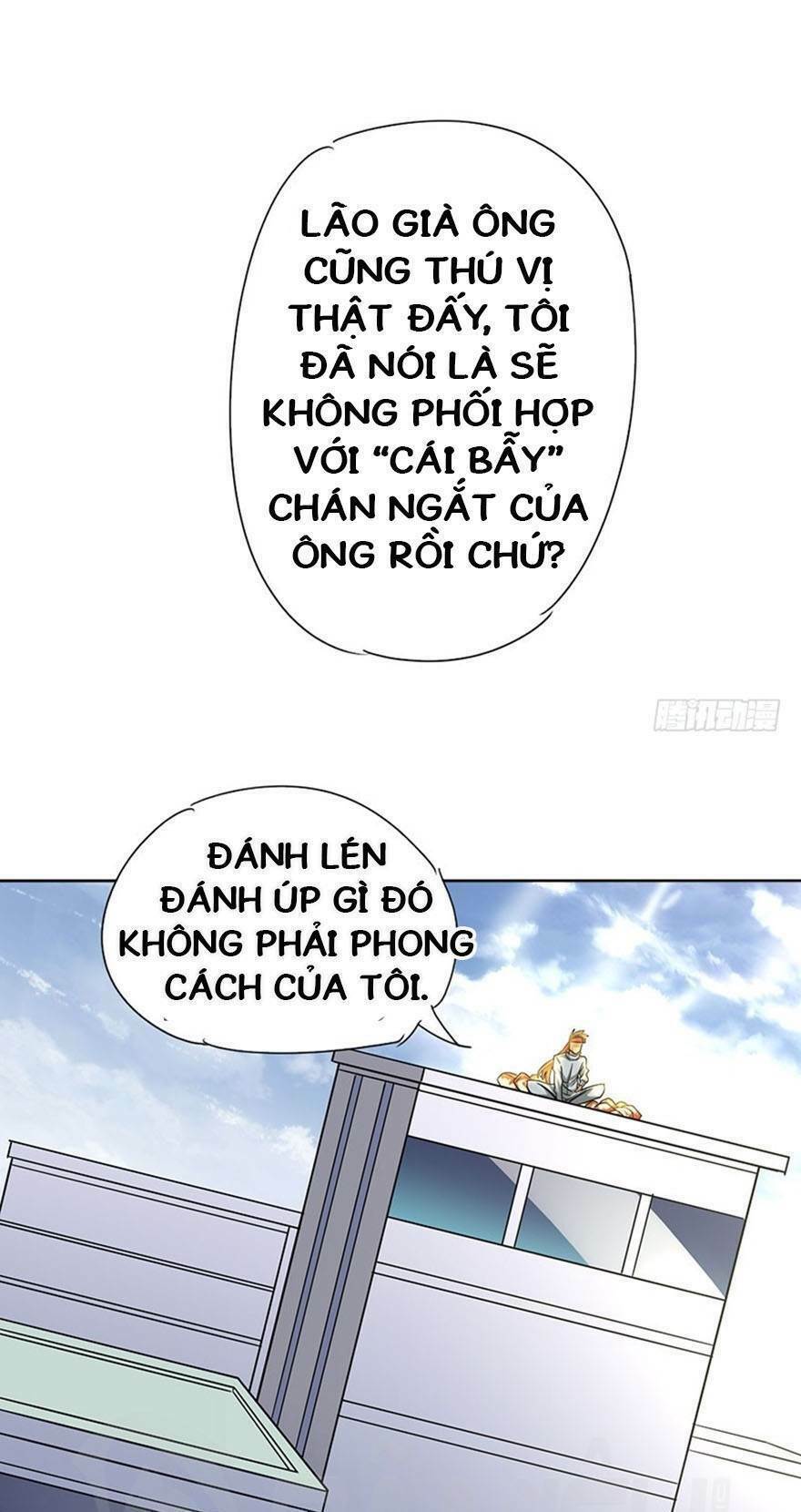 Chương 64 - Trang 30