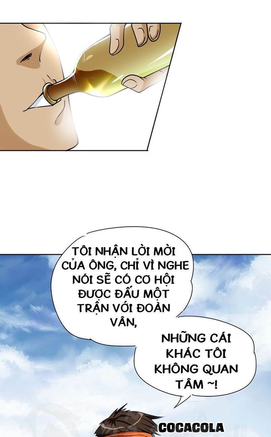 Chương 64 - Trang 32